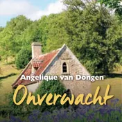 Omslag van Onverwacht