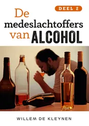 Omslag van deel 2