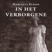 Omslag van In het verborgene