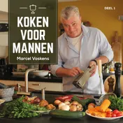 Omslag van 1