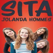 Omslag van Sita