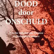 Omslag van Dood door onschuld