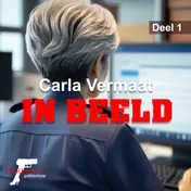 Omslag van In beeld