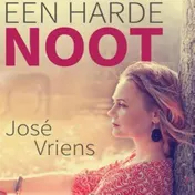 Omslag van Een harde noot