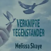 Omslag van Verknipte tegenstander