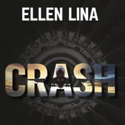 Omslag van Crash