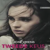Omslag van Tweede keus