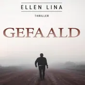 Omslag van Gefaald