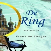 Omslag van De Ring