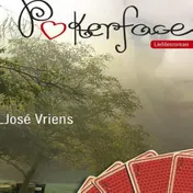 Omslag van Pokerface