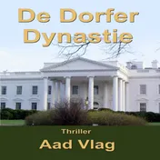 Omslag van De Dorfer Dynastie