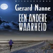 Omslag van Een andere waarheid