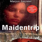 Omslag van Maidentrip