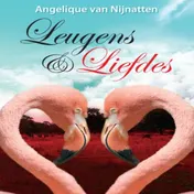Omslag van Leugens en liefdes