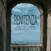 Omslag van Penitenza