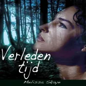 Omslag van Verleden tijd