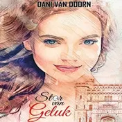 Omslag van Ster van geluk