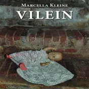 Omslag van Vilein