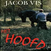 Omslag van Het hoofd