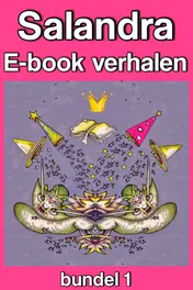 Omslag van 1
