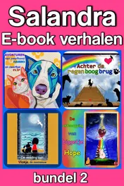 Omslag van 2