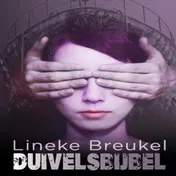 Omslag van Duivelsbijbel