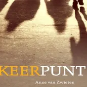 Omslag van Keerpunt