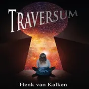 Omslag van Traversum
