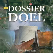 Omslag van Dossier Doel