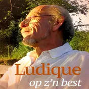 Omslag van Ludique op z'n best