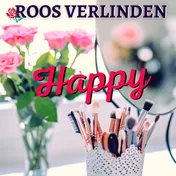Omslag van Happy