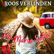 Omslag van Via Maria Sofia