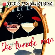 Omslag van Die tweede man