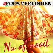 Omslag van Nu of nooit