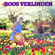 Omslag van En morgen beginnen