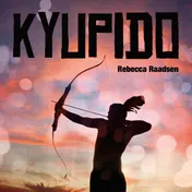 Omslag van Kyupido