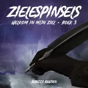 Omslag van Zielespinsels