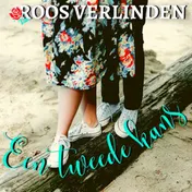 Omslag van Een tweede kans