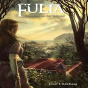 Omslag van Fulia