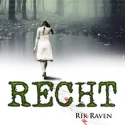 Omslag van Recht