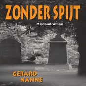 Omslag van Zonder spijt