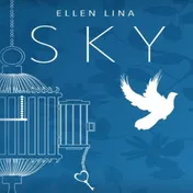 Omslag van Sky