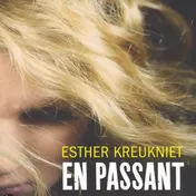 Omslag van En passant