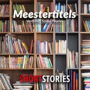 Omslag van Meestertitels