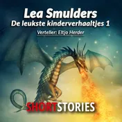 Omslag van 1