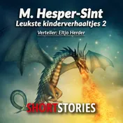 Omslag van 2