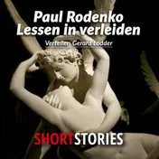 Omslag van Lessen in verleiden