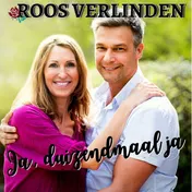 Omslag van Ja, duizendmaal ja