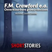 Omslag van Onverklaarbare gebeurtenissen