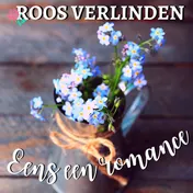 Omslag van Eens een romance